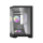DarkFlash FT350 + 5 fans ARGB - 1330939 - zdjęcie 5